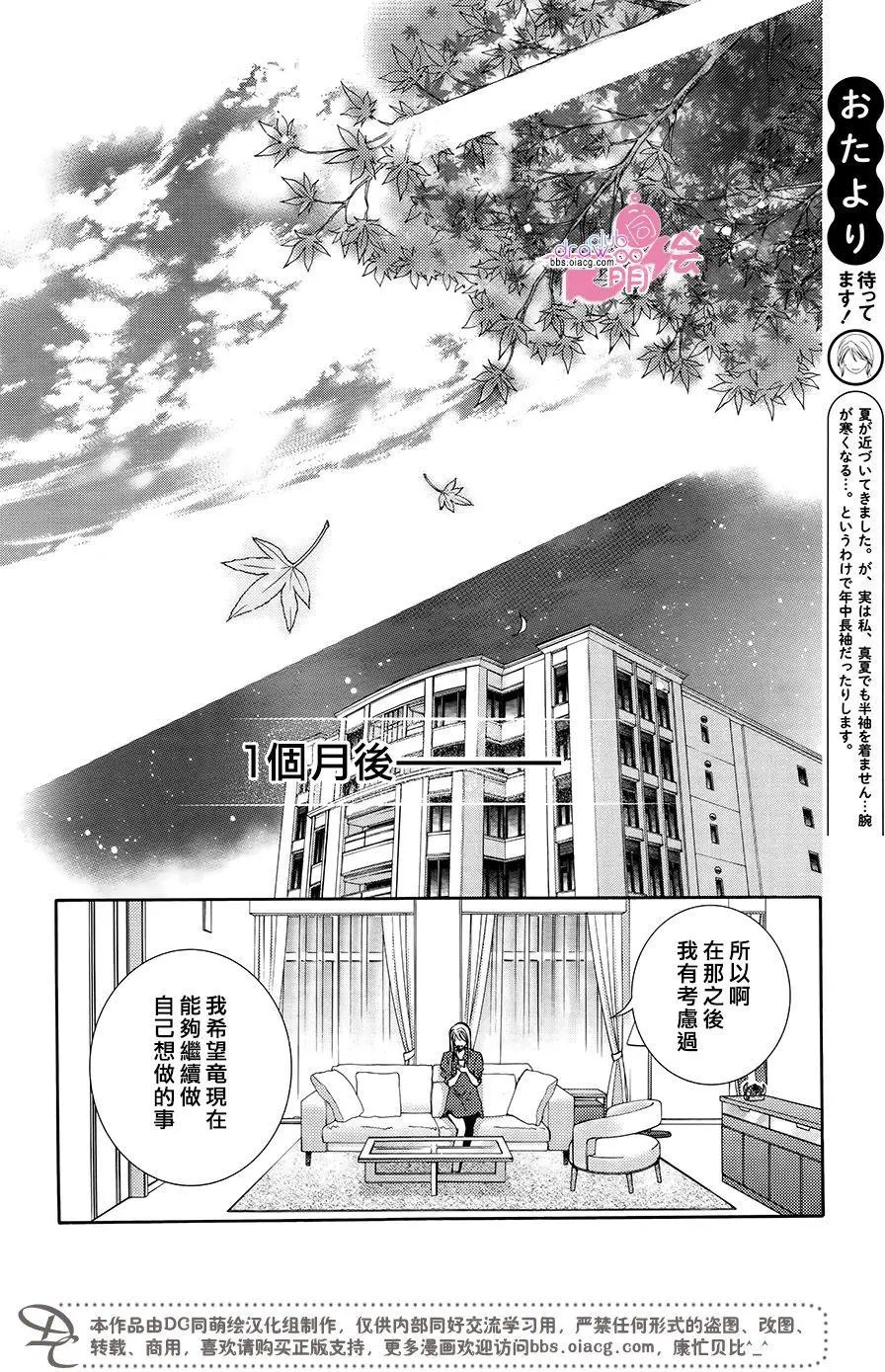 第39回