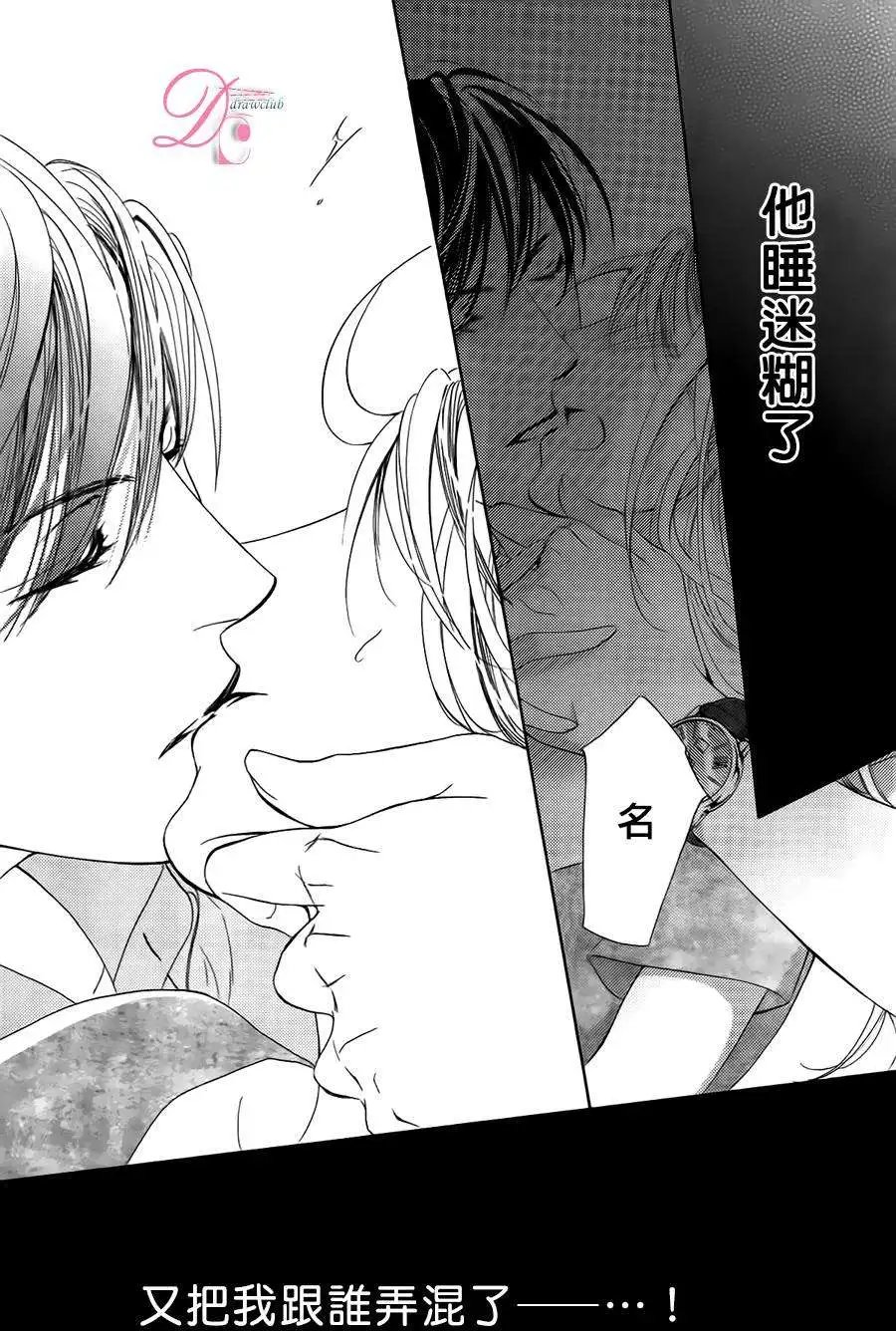 第05回