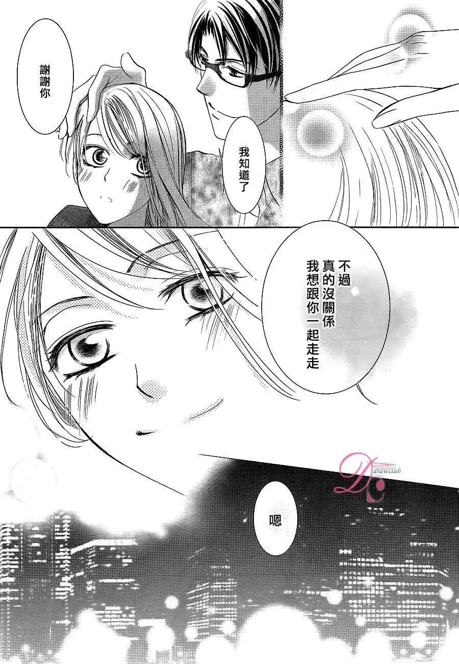 第06回