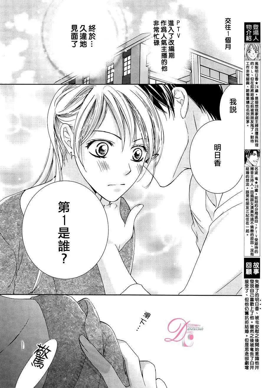 第07回