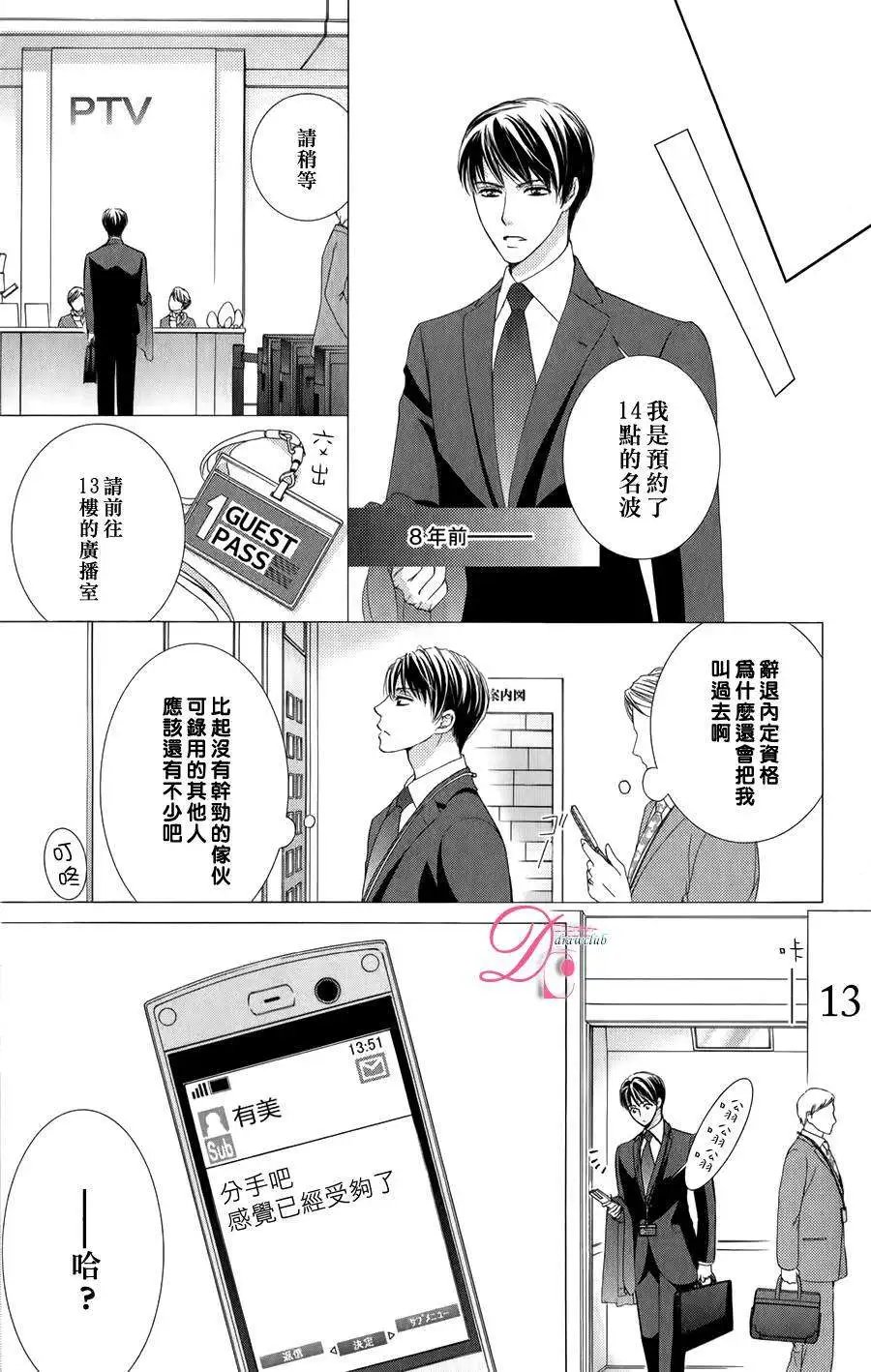 番外篇02