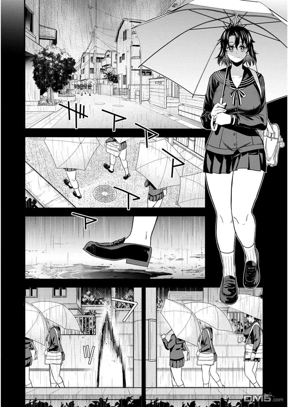 第35.5话