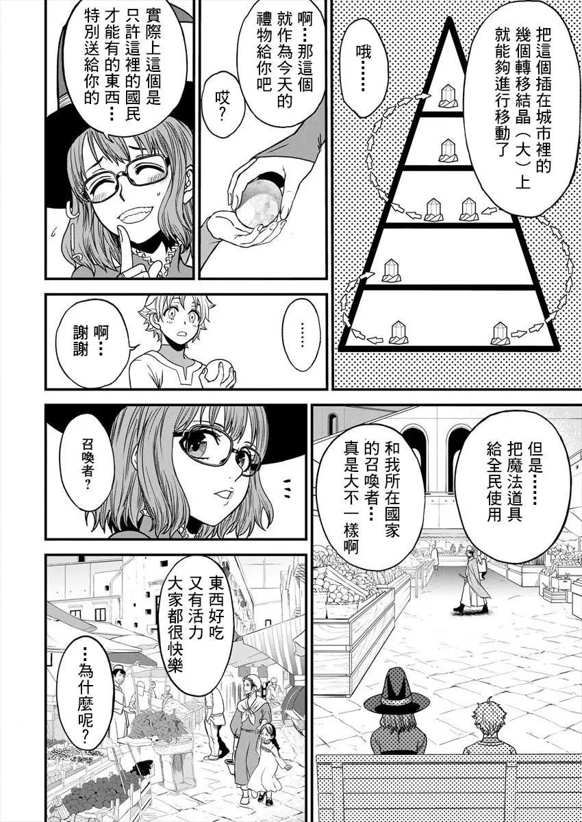 第04话