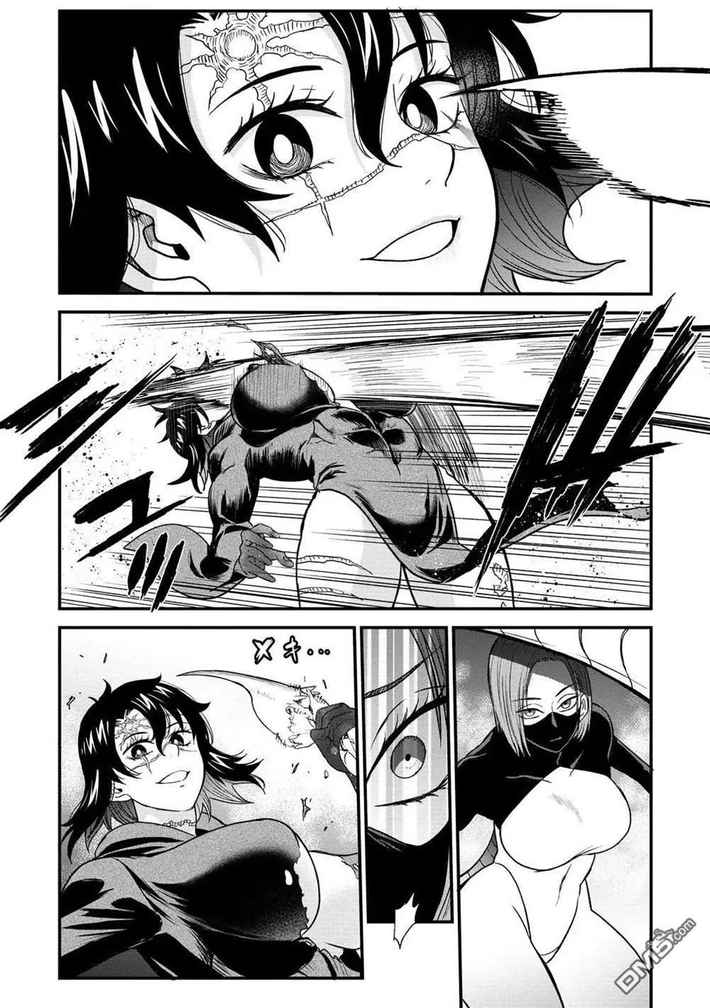 第38.5话