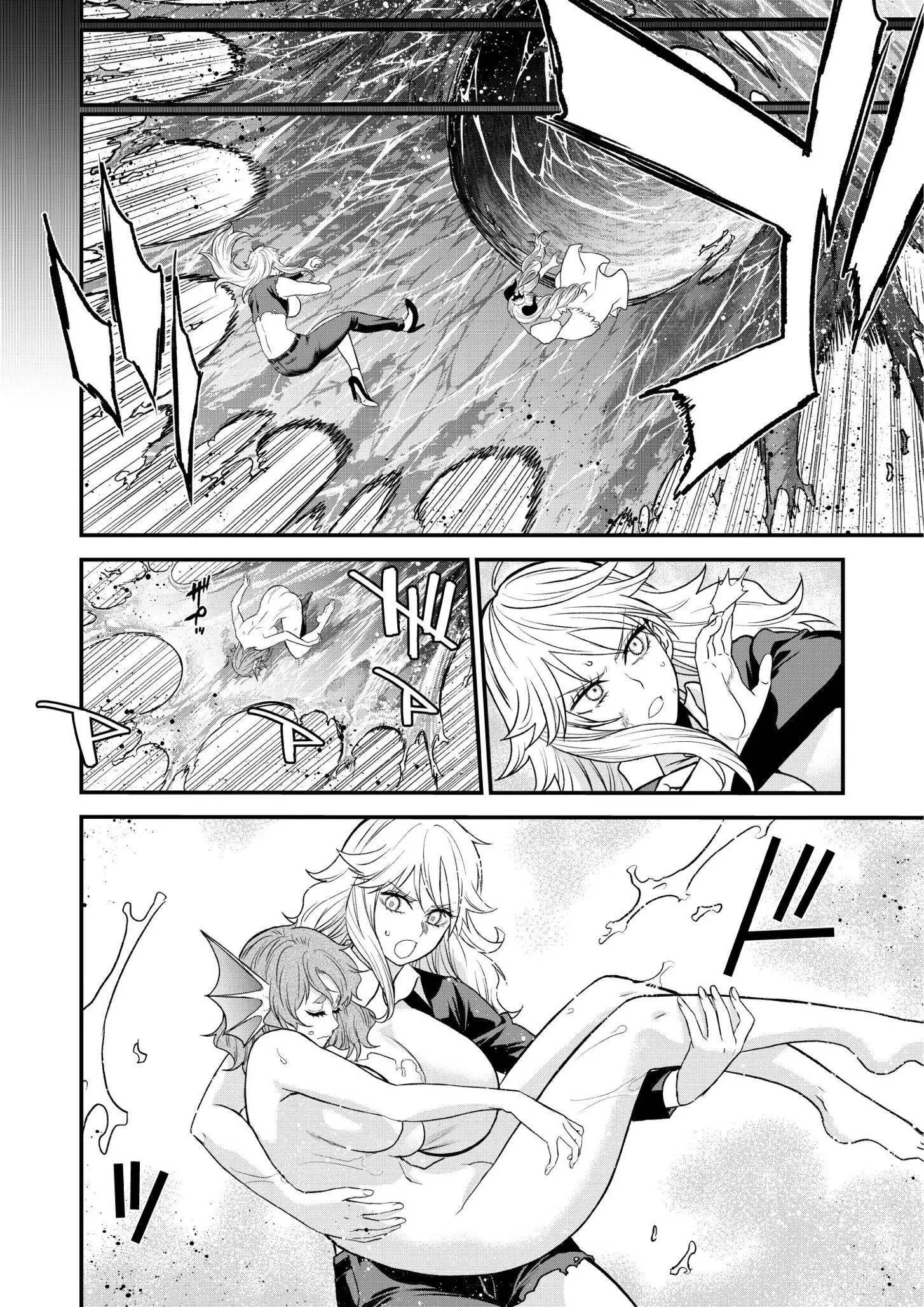 第39.1话