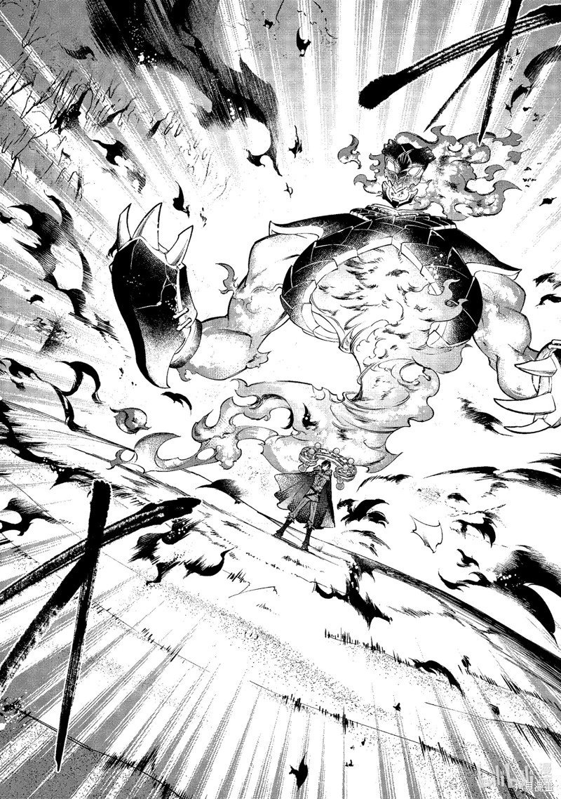 第44话