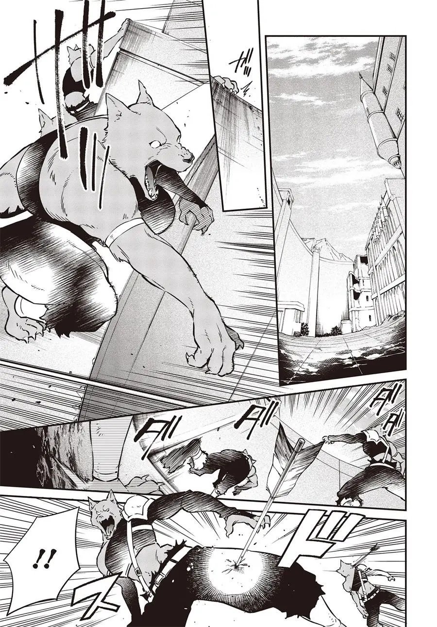 第05话