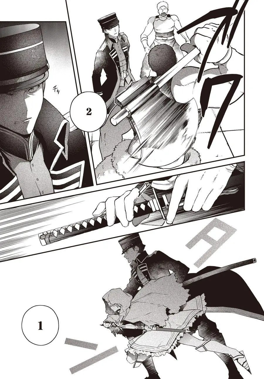 第08话