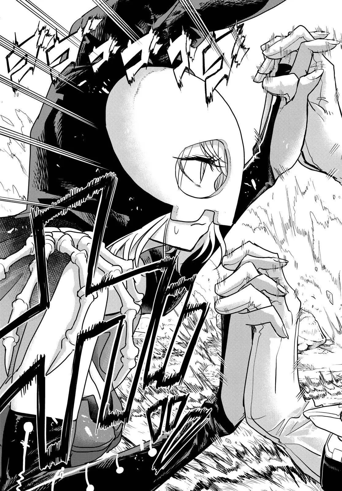 第01话