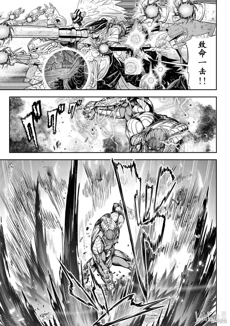 第36话