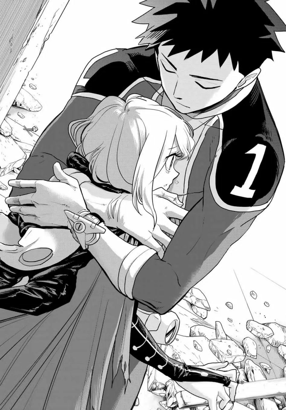 第06话
