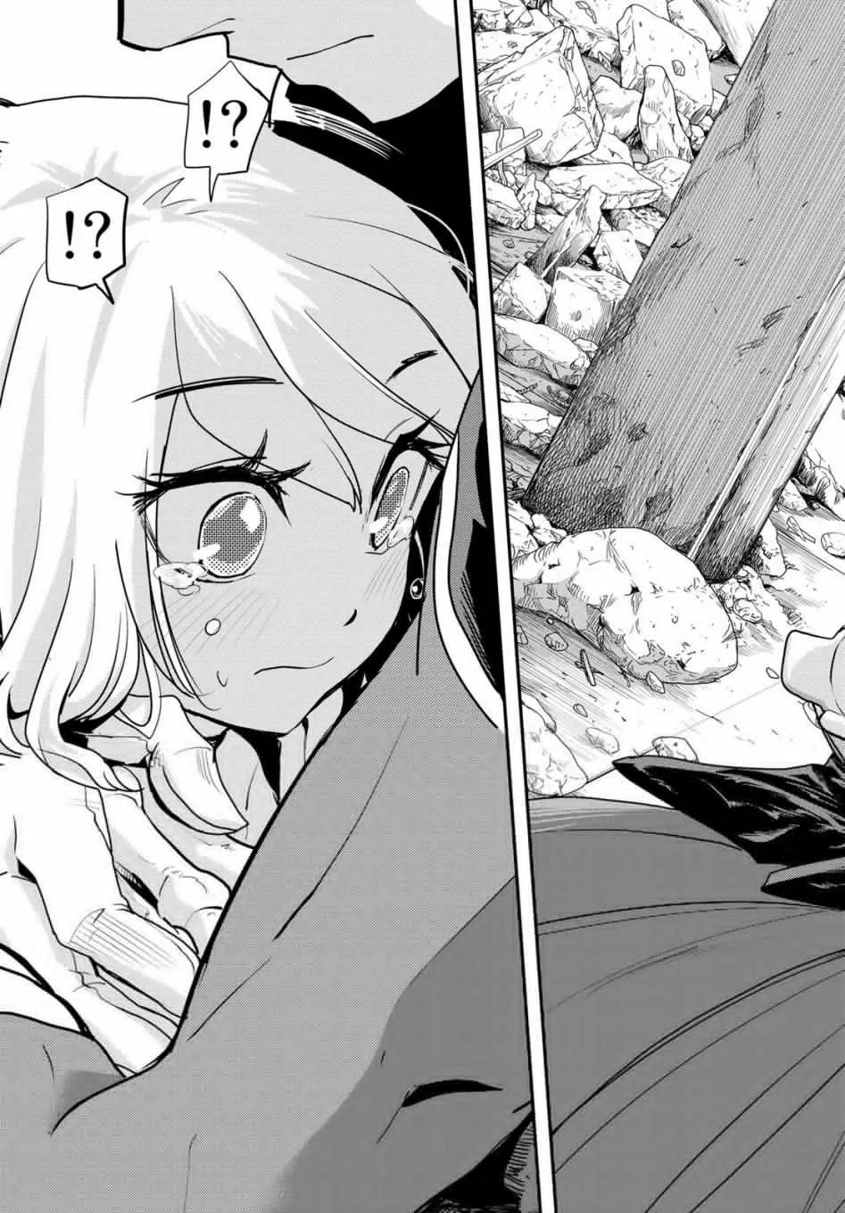 第06话