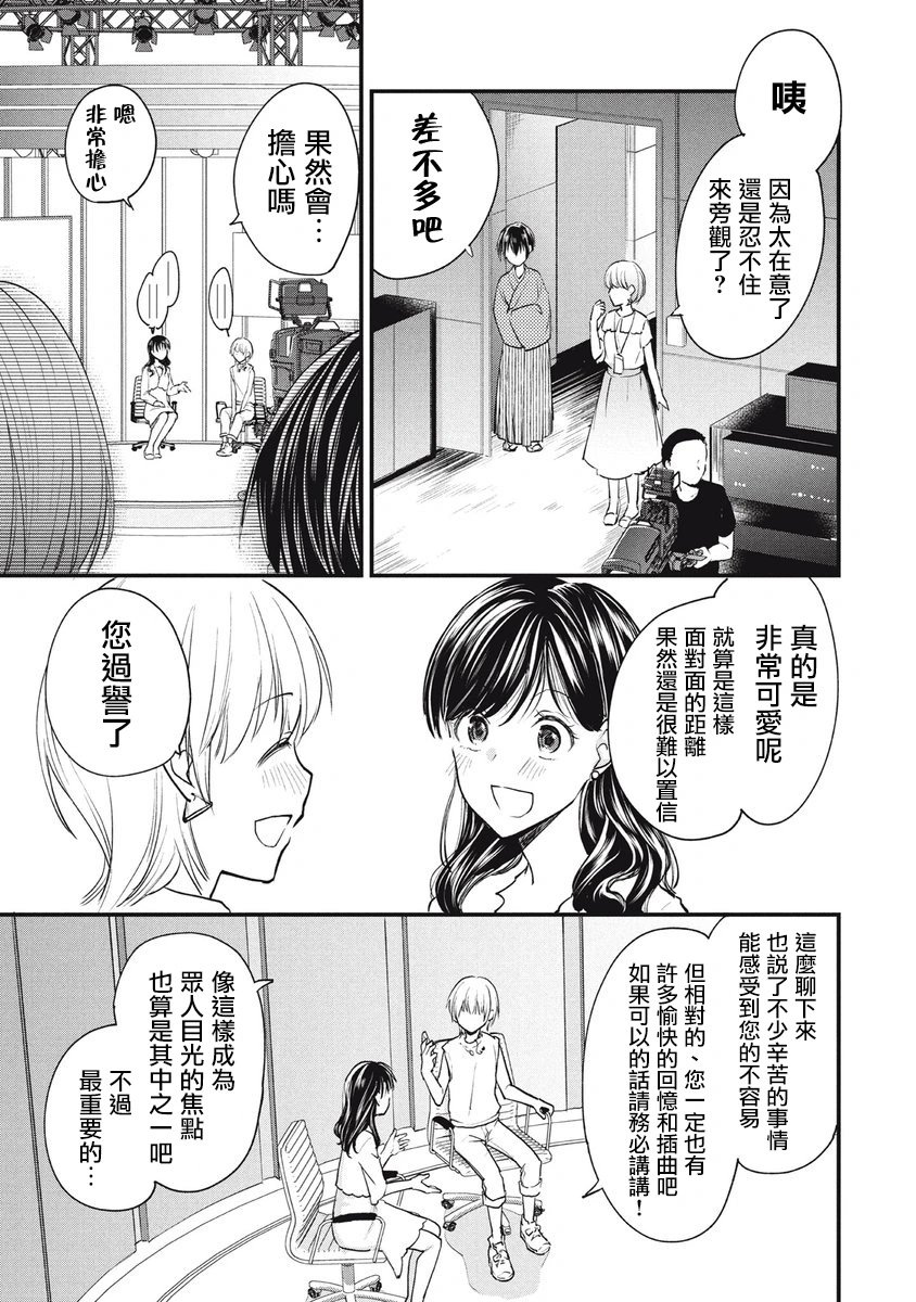 第95话