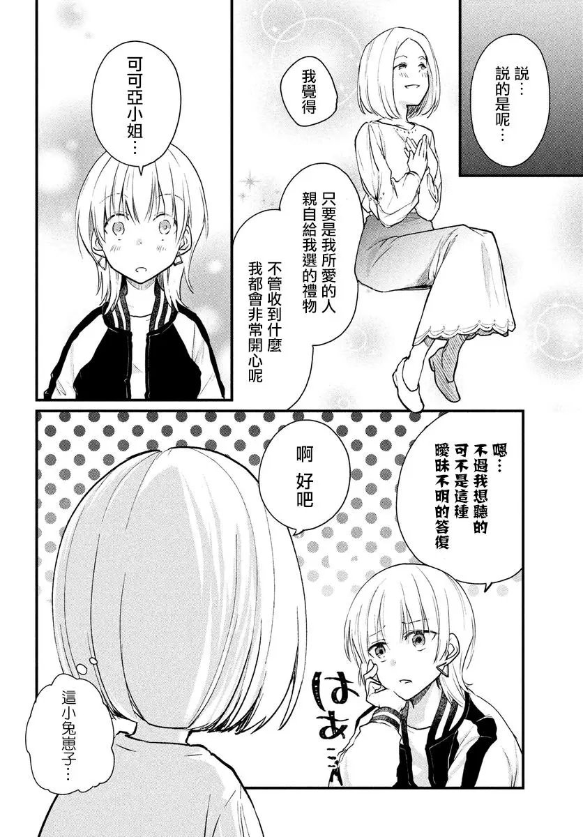 第11.2话
