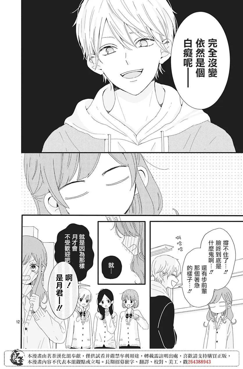 第01话