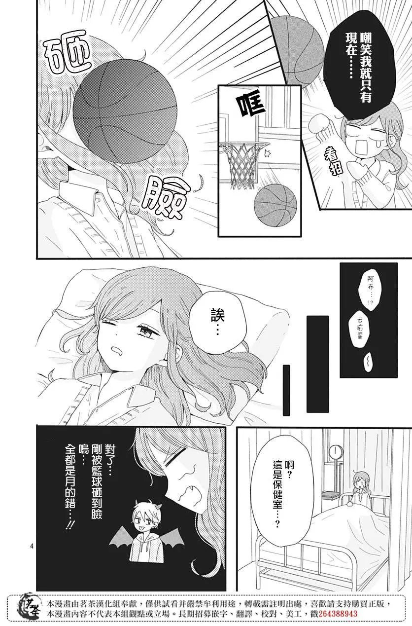 第02话