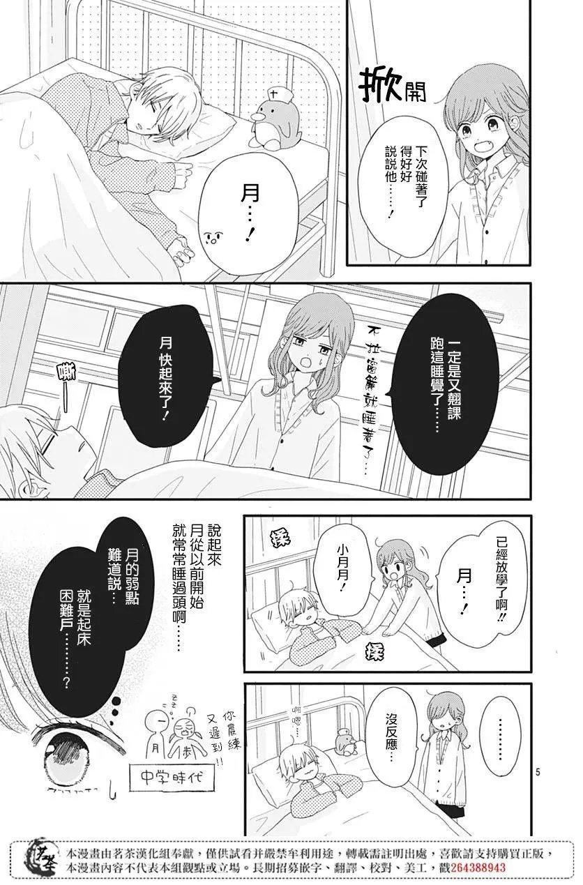 第02话