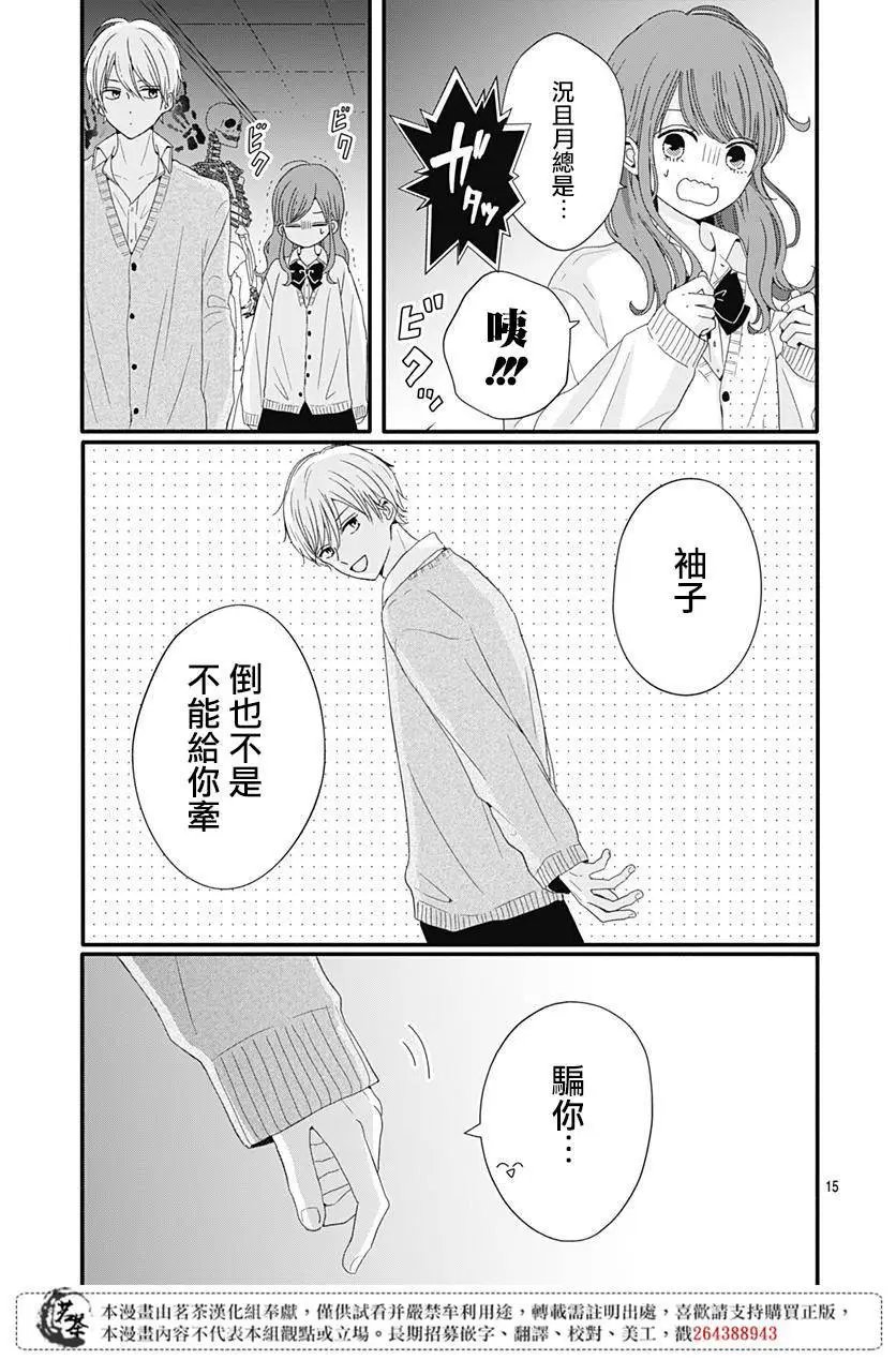 第29话