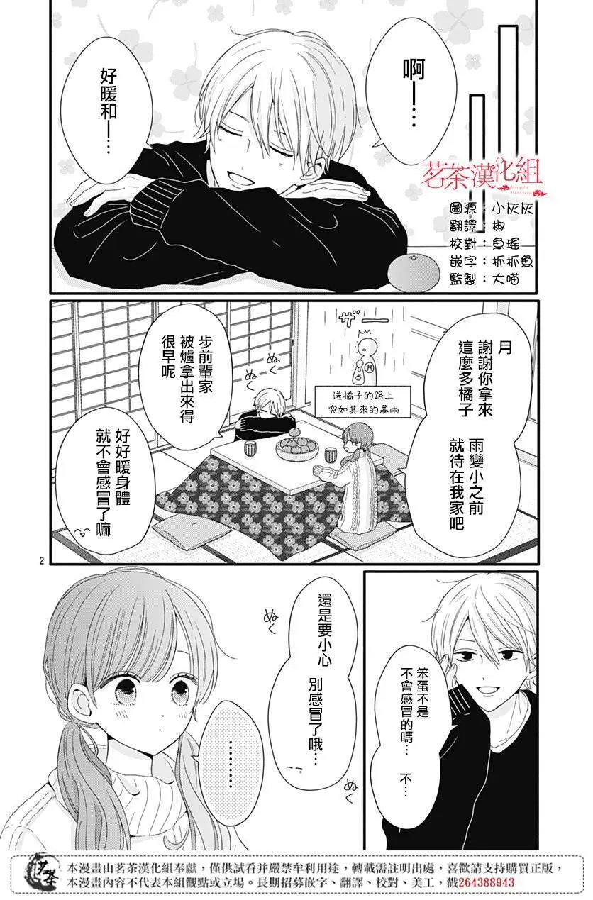 第30话