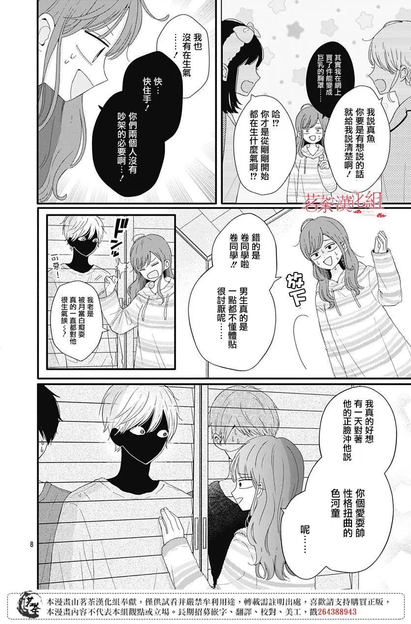 第36话