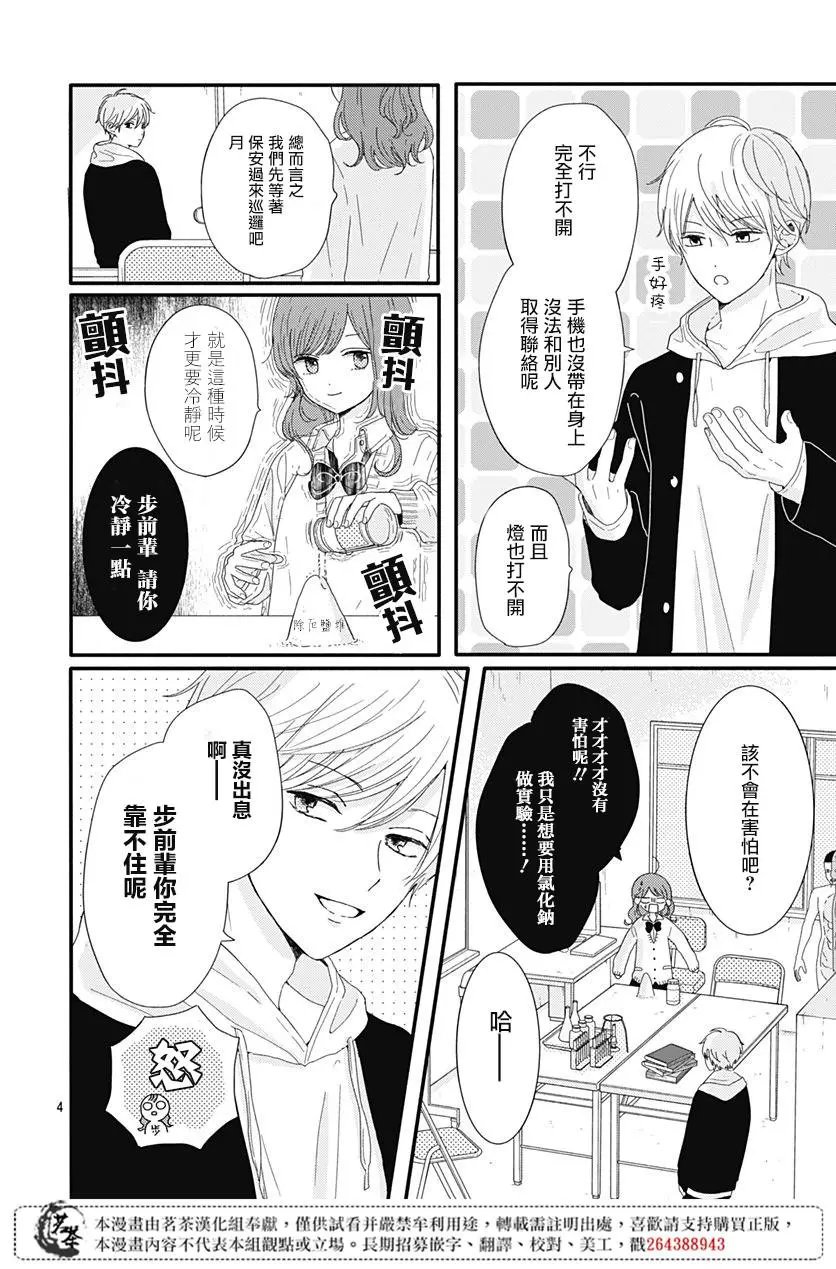 第04话