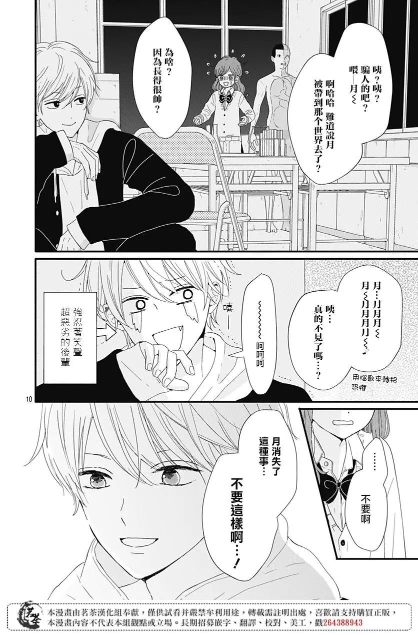 第04话