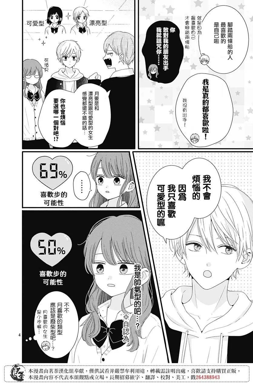 第46话