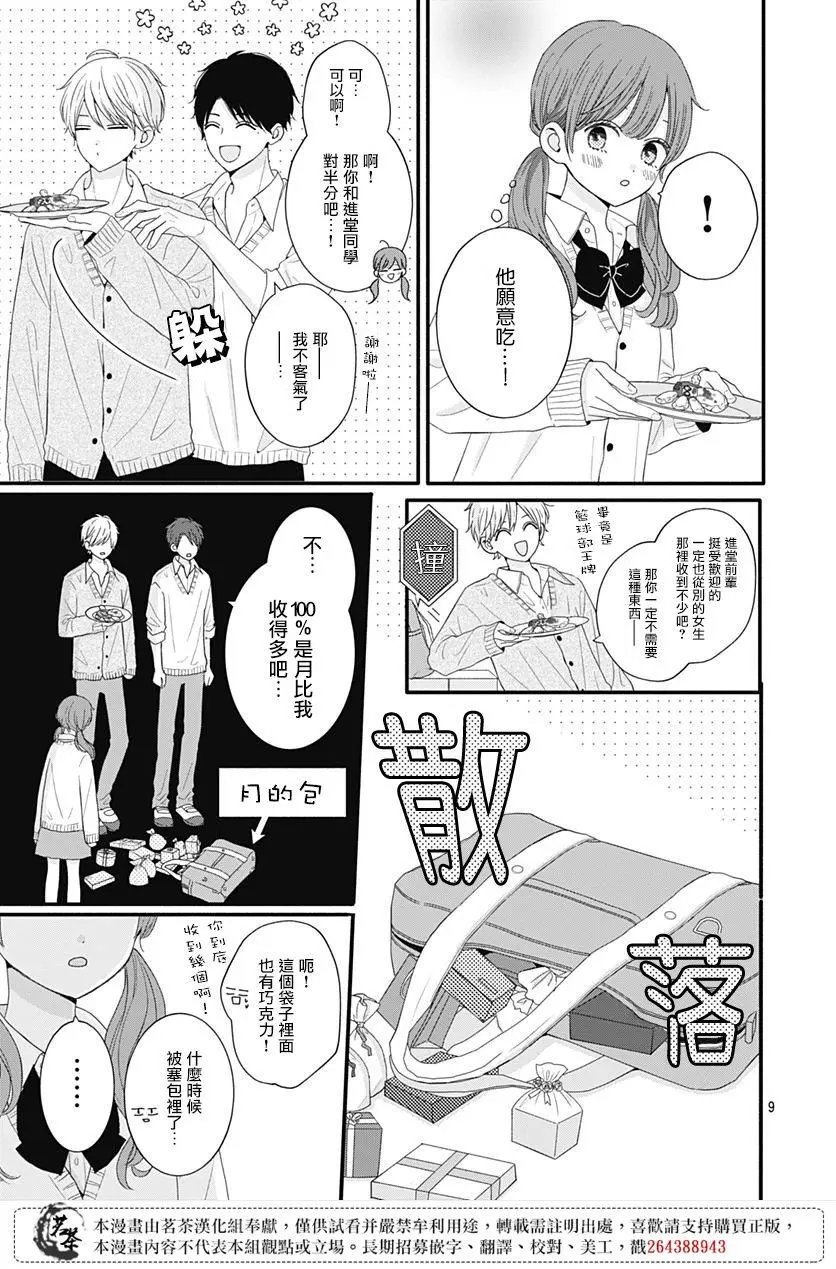 第48话