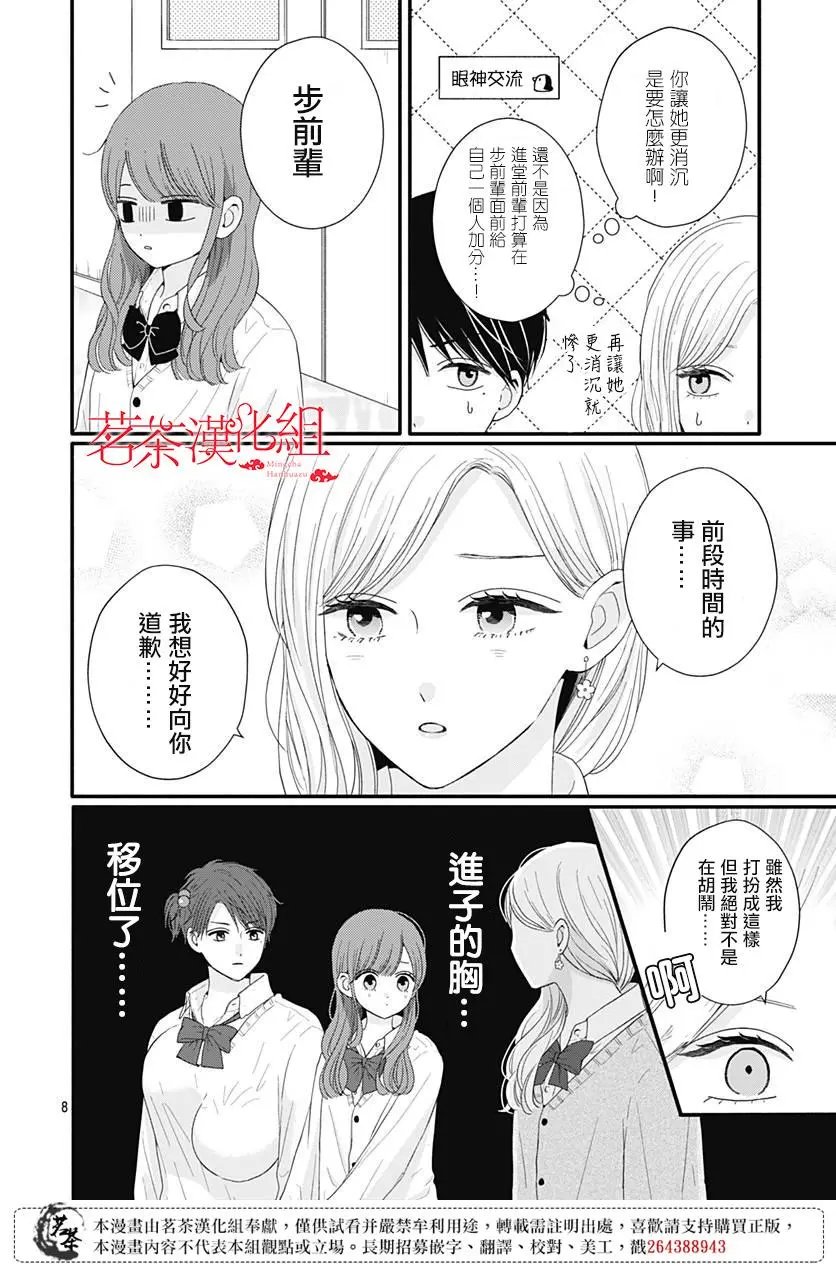 第53话