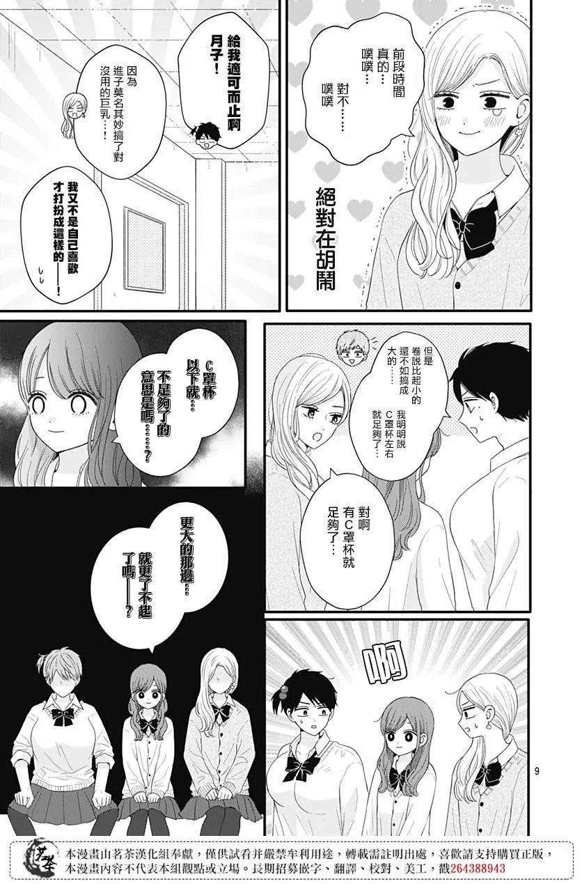 第53话