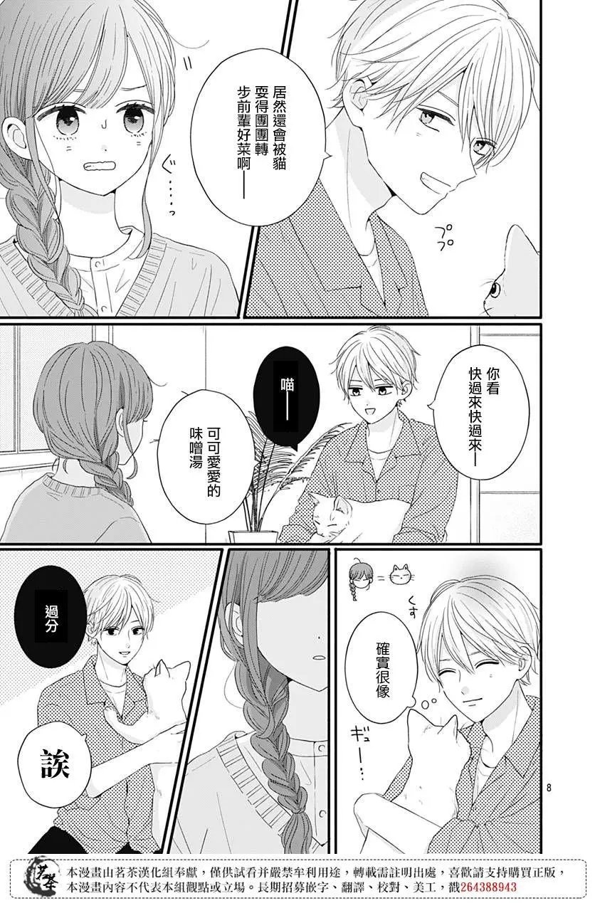 第55话