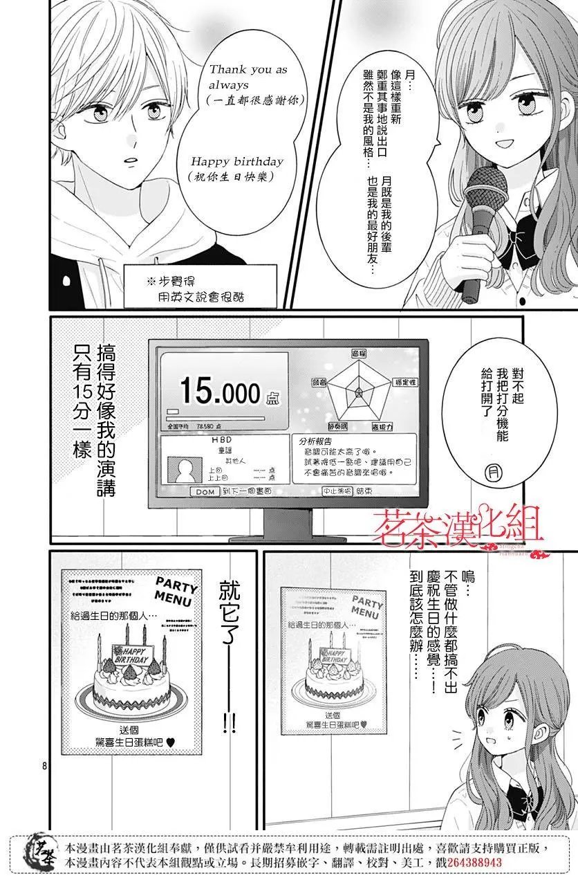 第58话