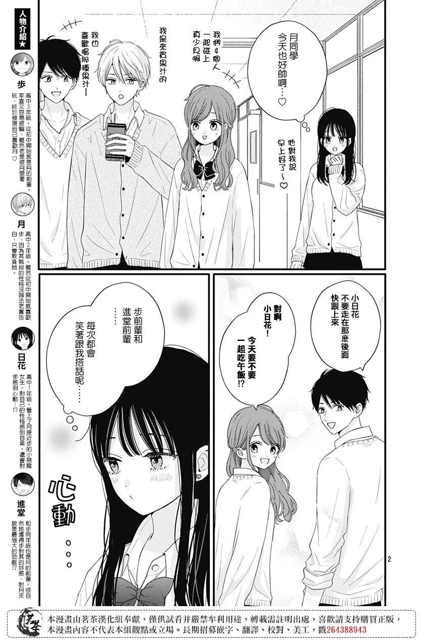 第59话