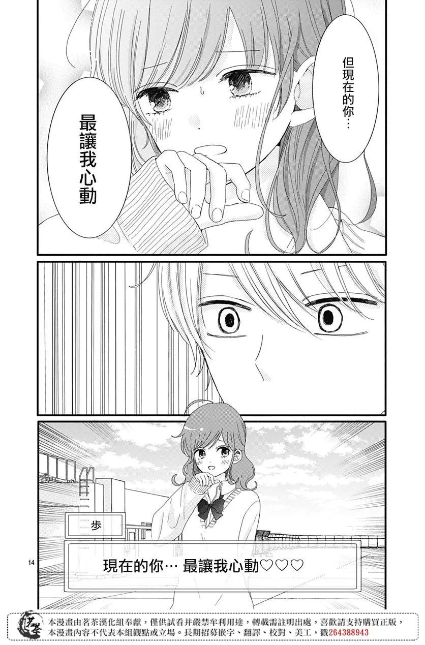 第06话
