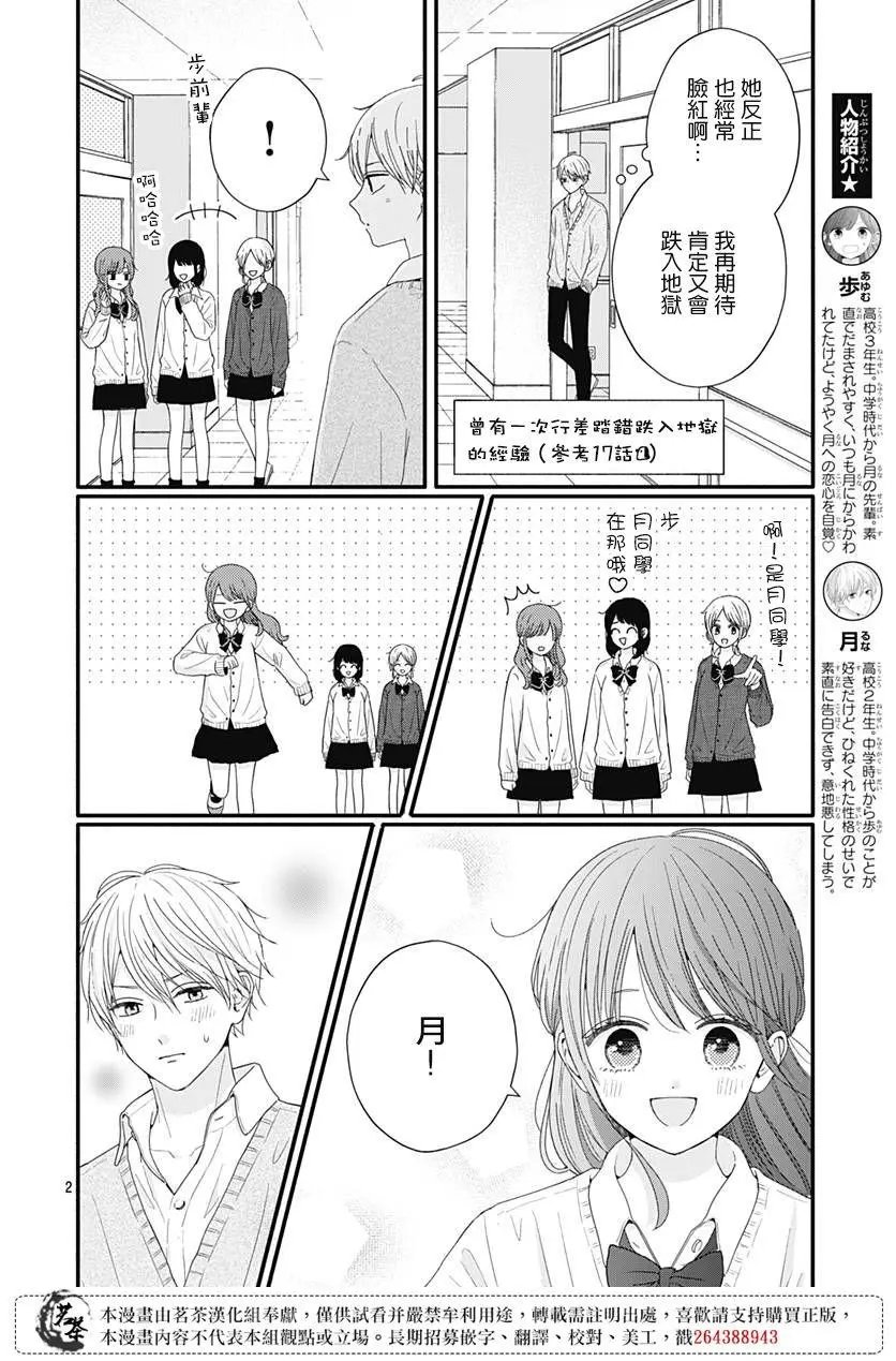第61话