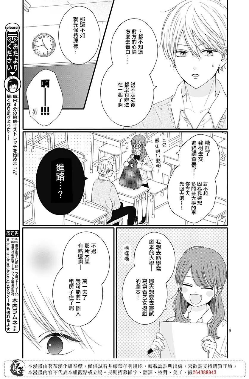 第61话