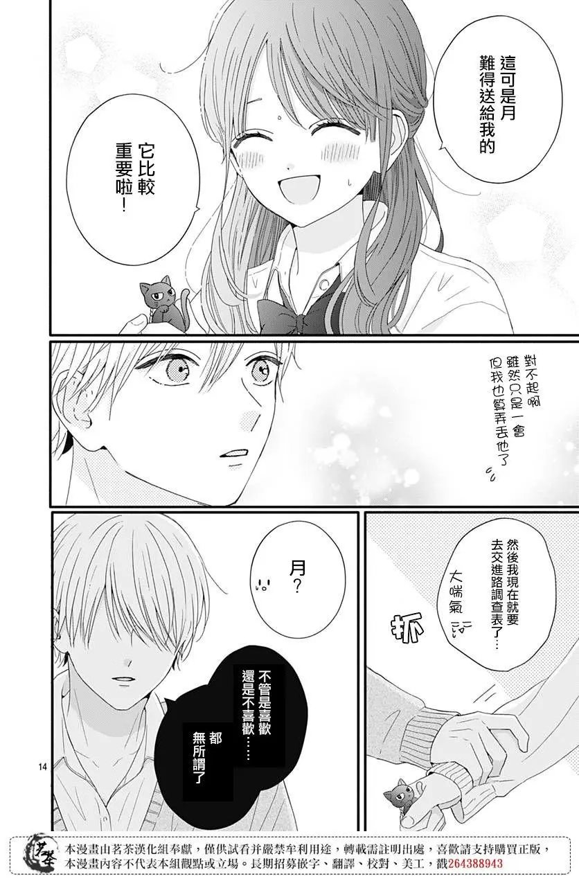 第61话
