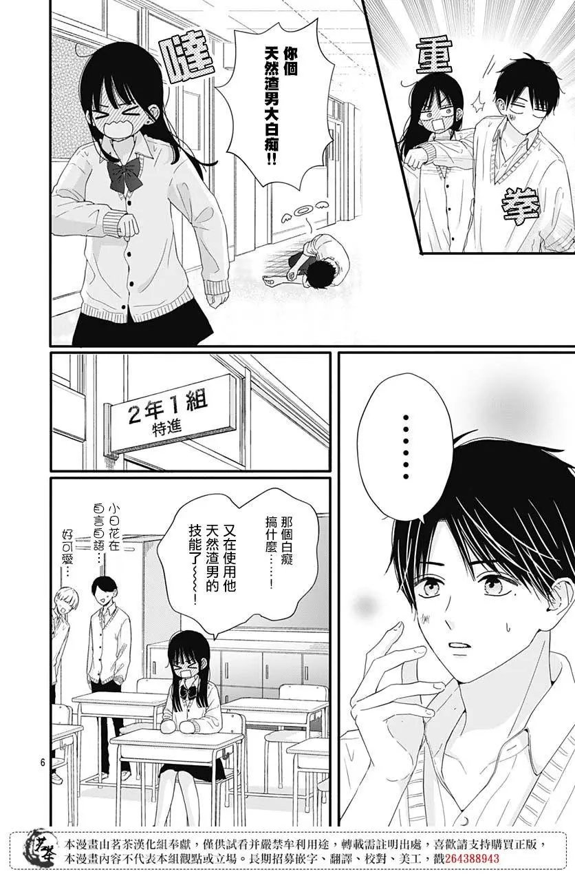 第66话
