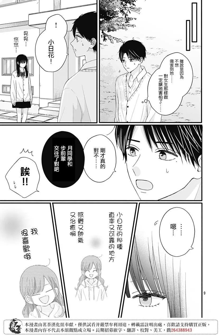 第66话