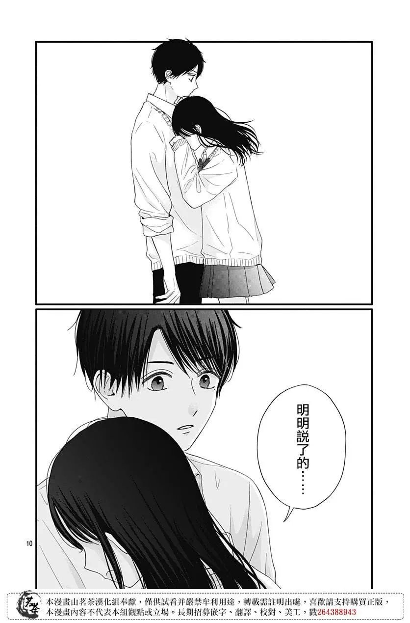 第66话