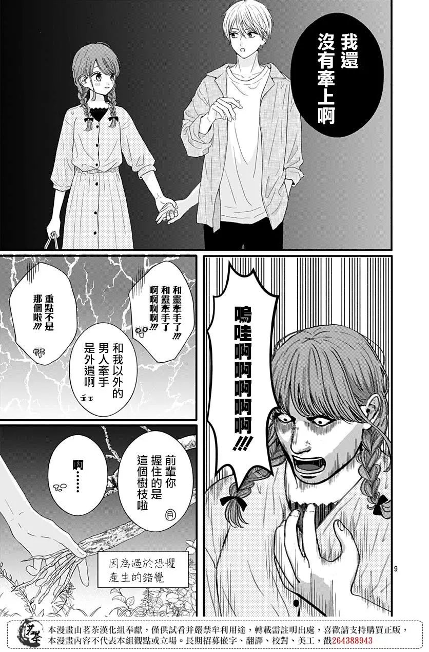第68话