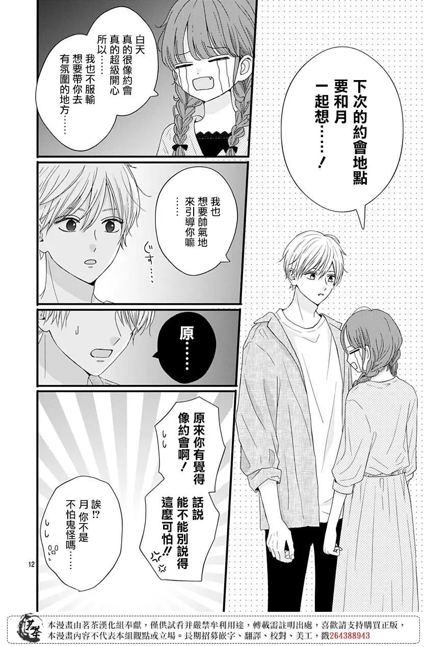 第68话