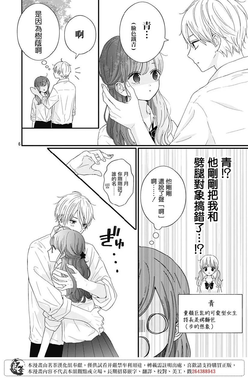 第69话