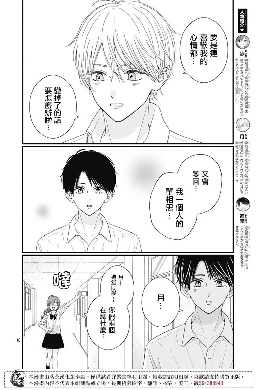 第70话