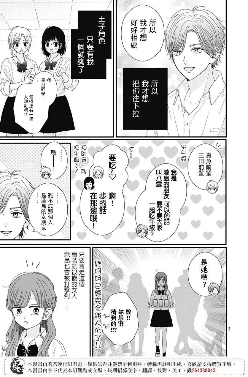 第71话