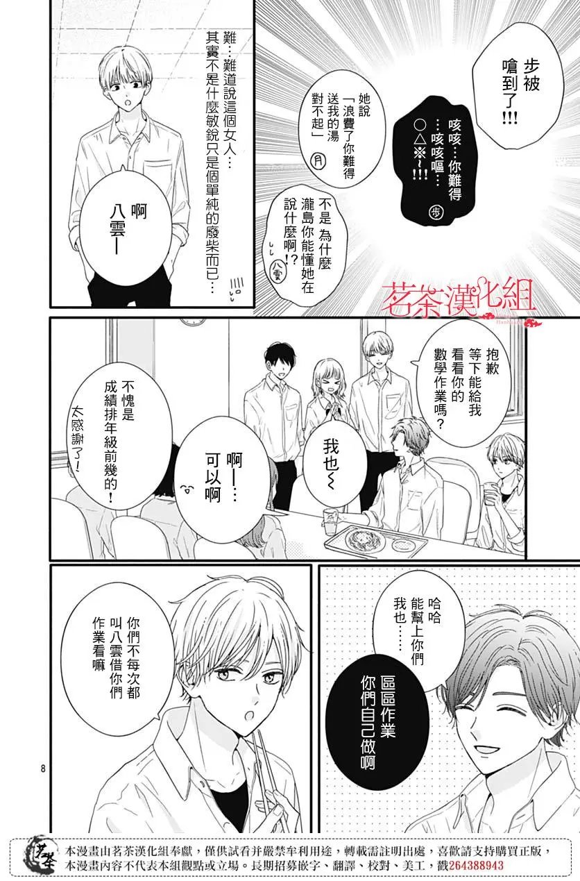 第71话