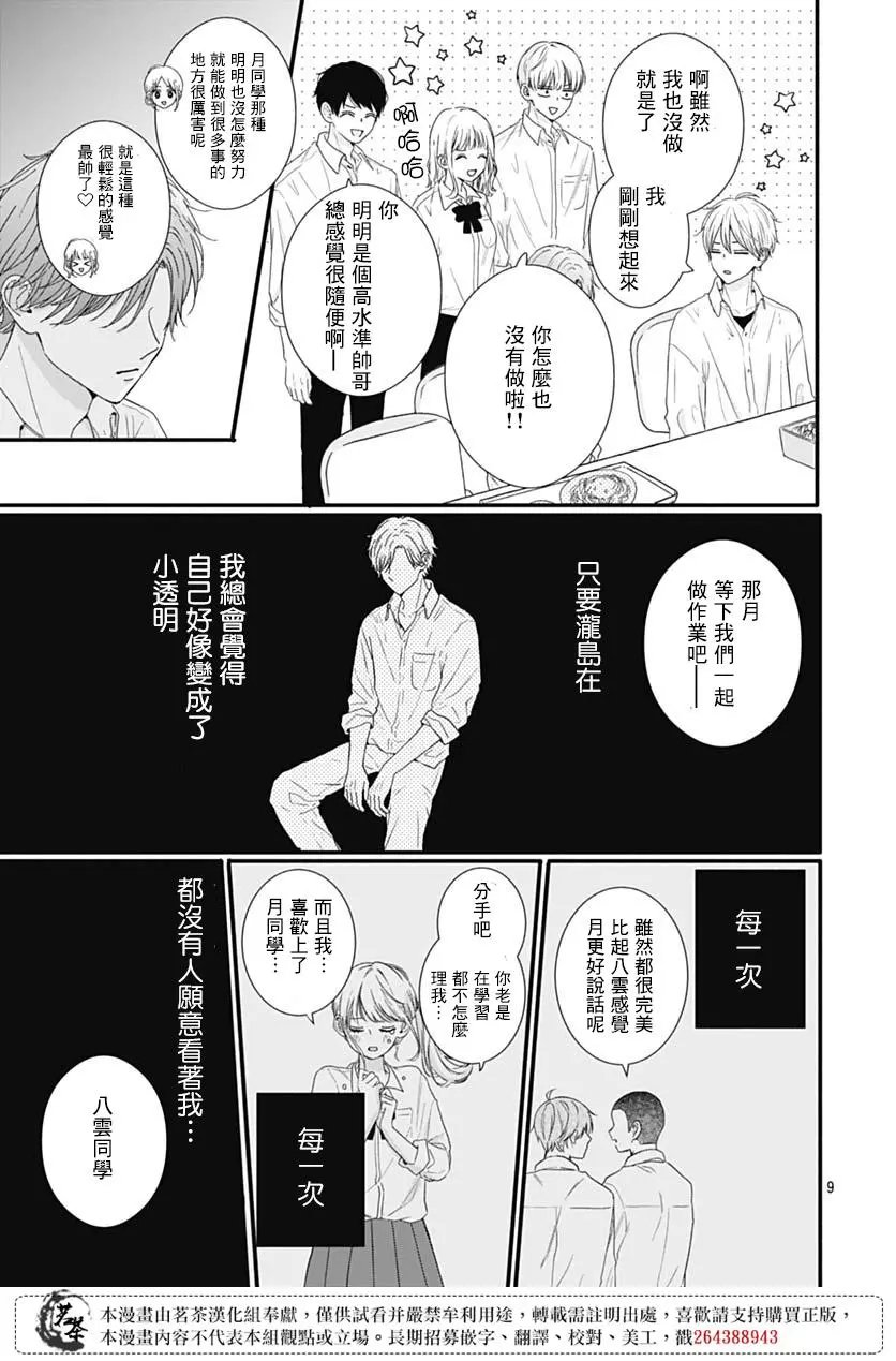 第71话