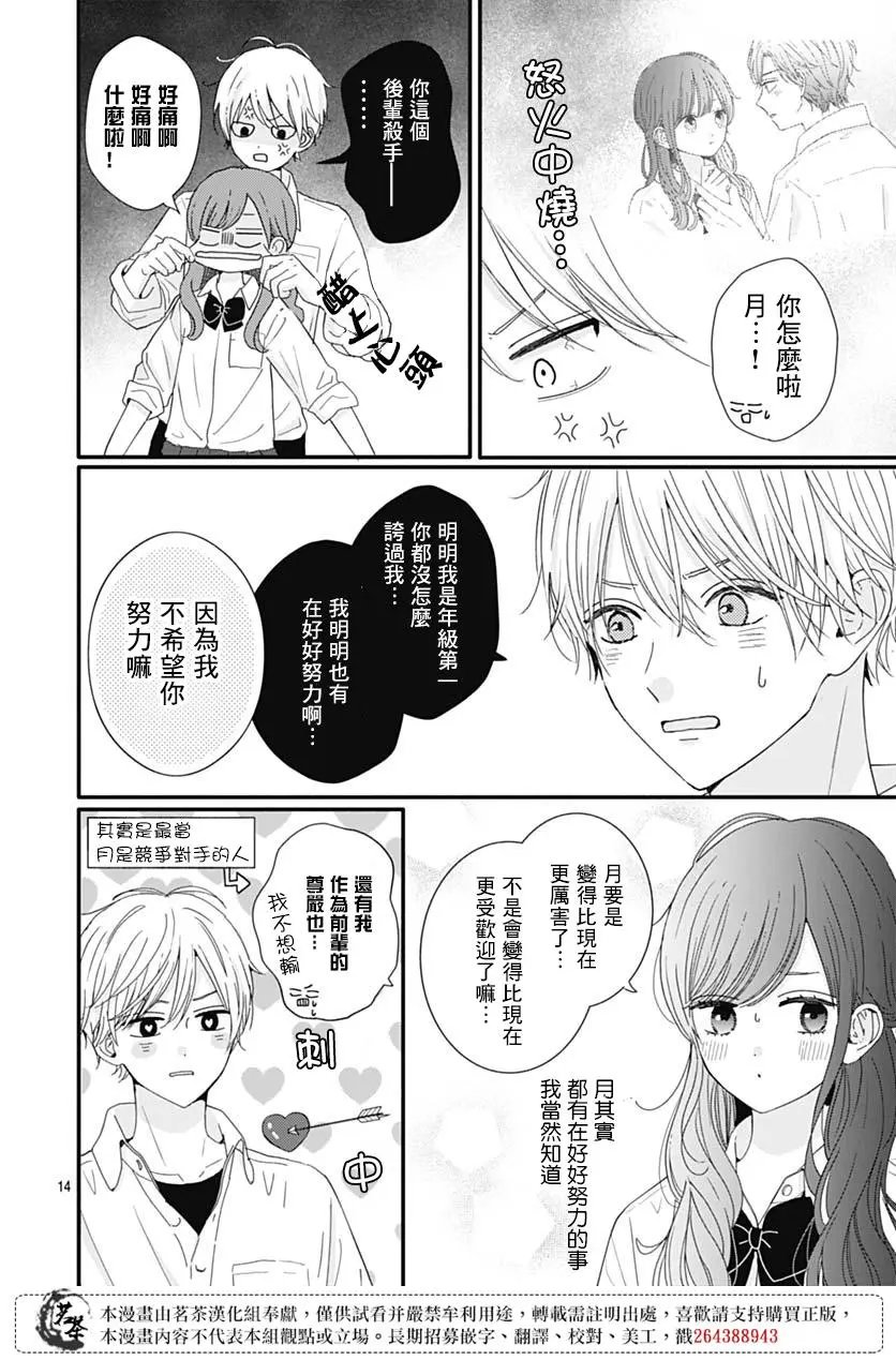 第71话