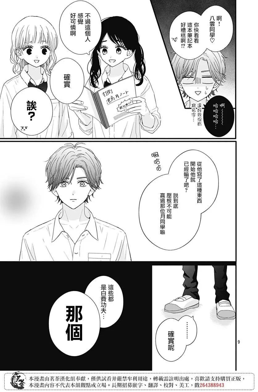 第77话