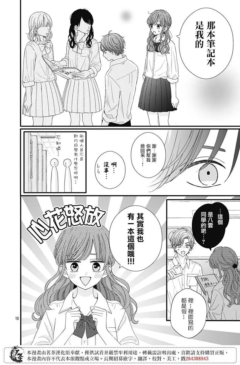 第77话